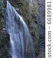 Makima Otaki 6689981