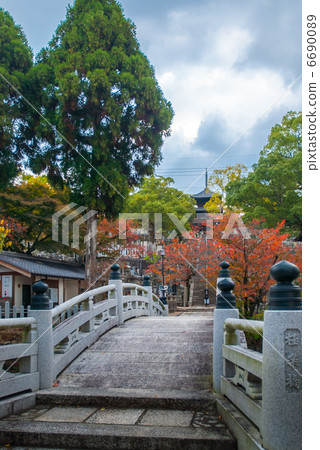 Kurodani Kimiki Kohmyoji Tōkyōbashi Kurodani Kimiki Kohmyoji Tōkyōbashi 6690089