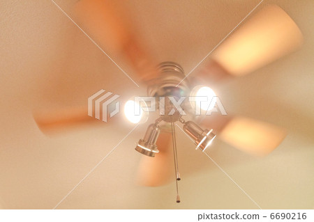 吊扇 吊扇 6690216