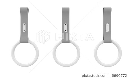 strap strap 6690772