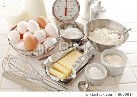 confectionery 6690914