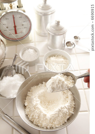 confectionery confectionery 6690915