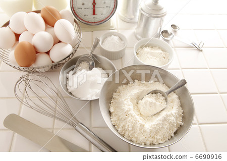 confectionery 6690916