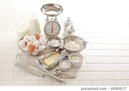 confectionery confectionery 6690917