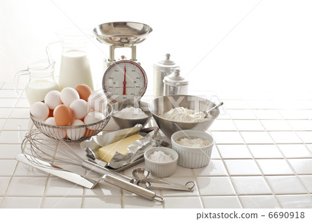 confectionery 6690918