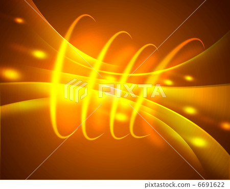 Advanced background 6691622