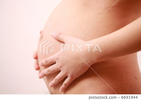 孕婦 孕婦 6691944