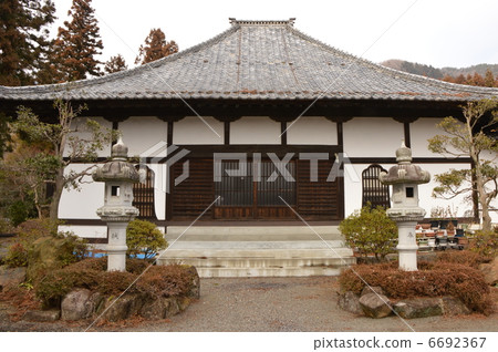 佛教牧師 6692367