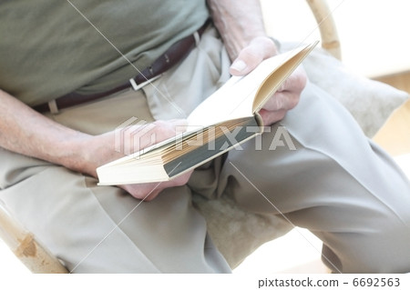 Reading 6692563