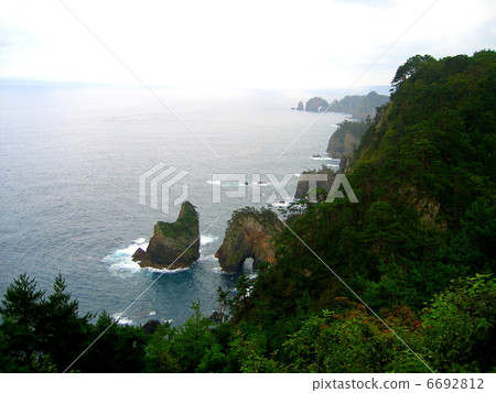 Kitayamazaki Observatory 6692812