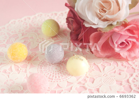 Valentine's Day White Day Mother's Day Sweets Spring Spring Valentine's Day White Day Mother's Day Sweets Spring Spring 6693362
