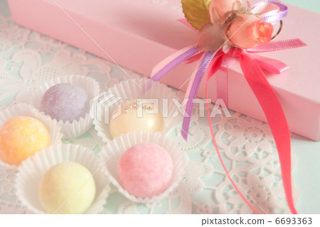 Valentine's Day White Day Mother's Day Sweets Spring Spring Valentine's Day White Day Mother's Day Sweets Spring Spring 6693363