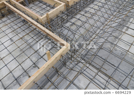 地基加固/住房 地基加固/住房 6694229