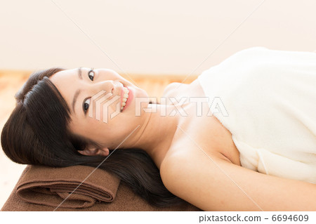 美學形象 美學形象 6694609