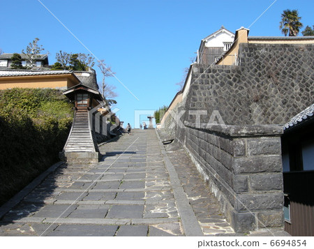 醋商店的斜坡 醋商店的斜坡 6694854