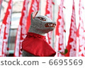 Inari  6695569