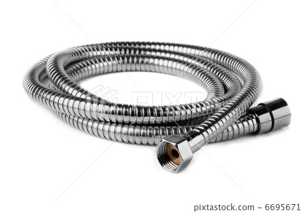 Water hose 6695671