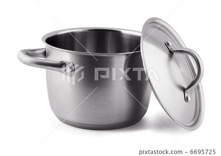 Cooking pot Cooking pot 6695725