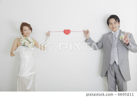 Bridal Bridal 6695811