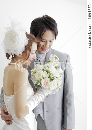 Bridal Bridal 6695873