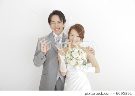 Bridal Bridal 6695891