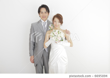 Bridal 6695894