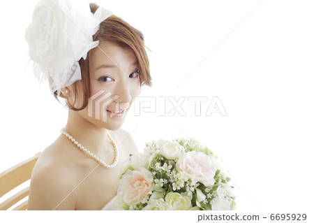 Bridal 6695929