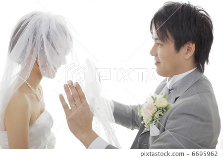 Bridal Bridal 6695962