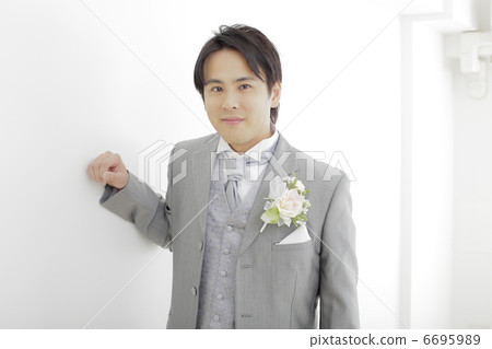 Bridal 6695989