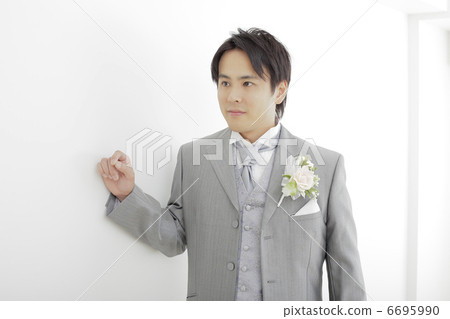 Bridal 6695990