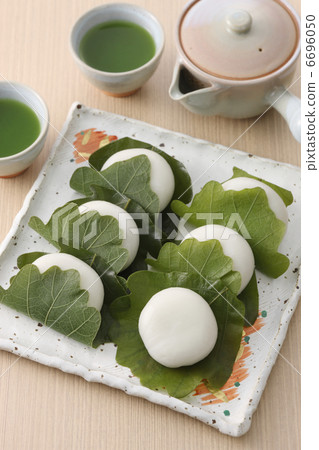 Kashiwamochi 6696050