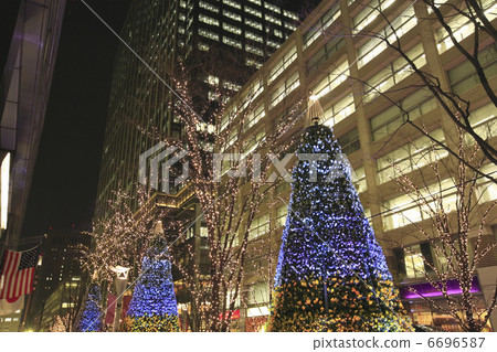Mikoto Tokyo 2007 Mikoto Tokyo 2007 6696587