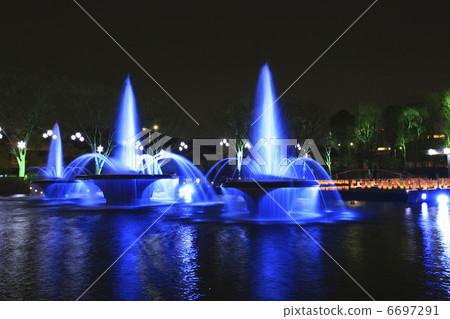 Mikoto Tokyo 2007 6697291