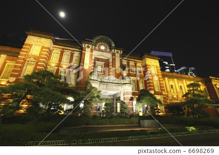 Mikoto Tokyo 2007 6698269