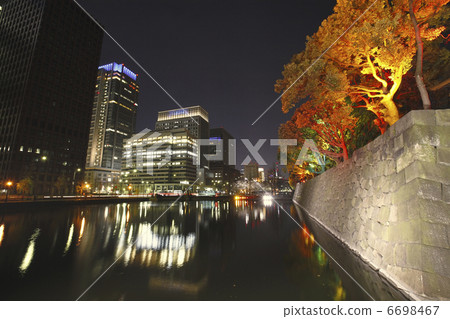 Mikoto Tokyo 2007 6698467