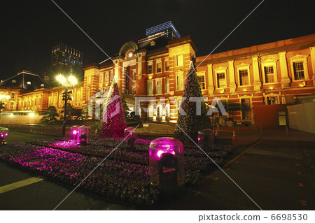 Mikoto Tokyo 2007 6698530