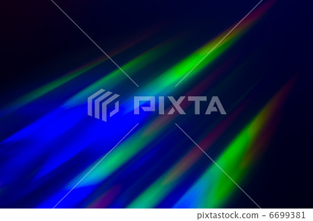 Light image 6699381
