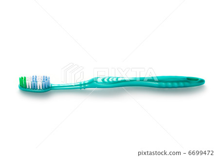 Tooth brush Tooth brush 6699472