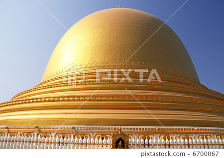 Counmoodoo Paya 6700067