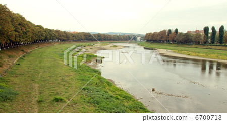 Zakarpattia Ukraine 6700718