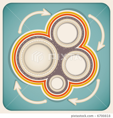 Infographics design 6700818