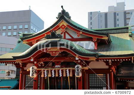 四萬十寺 6700972