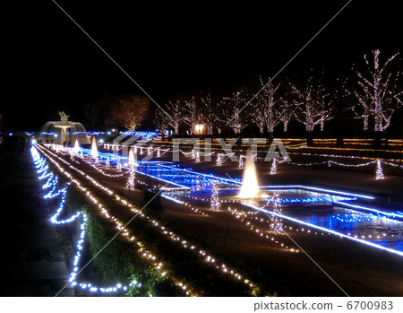 Christmas Illumination 2012 Christmas Illumination 2012 6700983