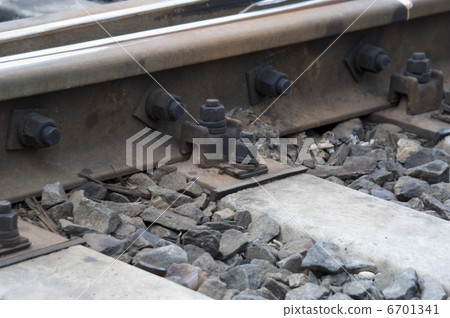 Rails 6701341