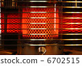 Up stove 6702515