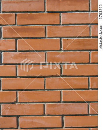 brick wall 6703263