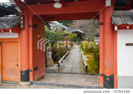 Kurodani Kimiki Kohmeraji Tower Head Epidermis 6704100