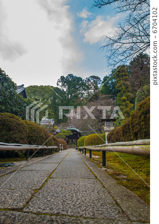 Kurodani Kimiki Kohmeraji Tower Head Epidermis 6704102