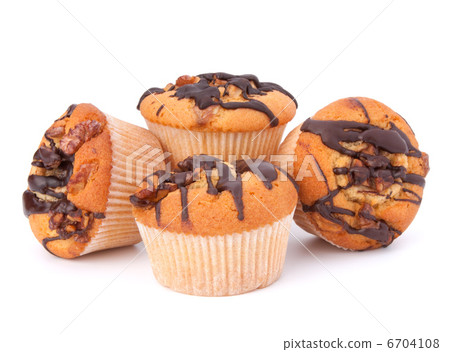muffin 6704108