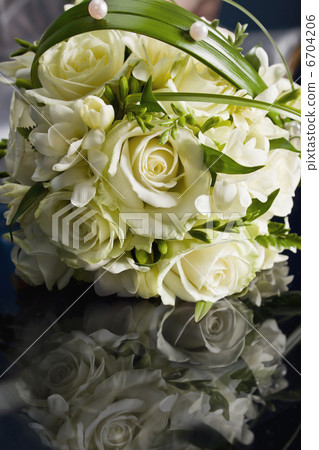 Wedding bouquet 6704206